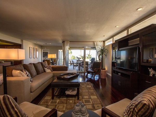 Palm Springs Home 948905