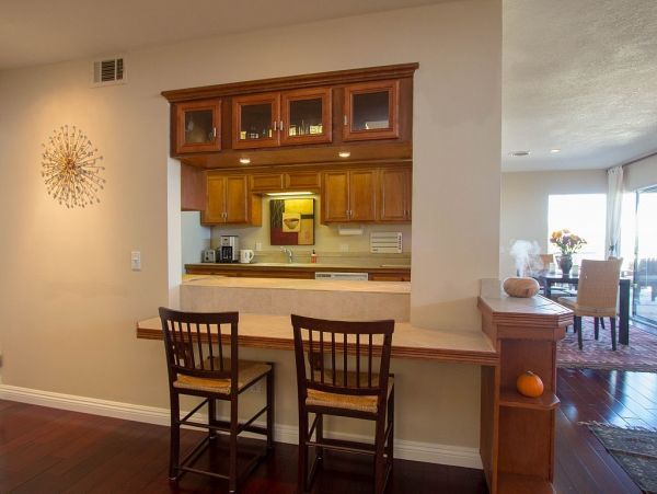 Palm Springs Home 948905