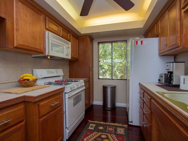 Palm Springs Home 948905