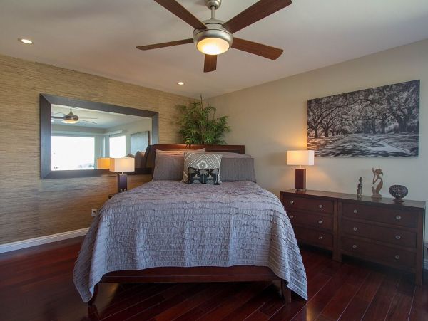 Palm Springs Home 948905