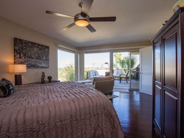 Palm Springs Home 948905