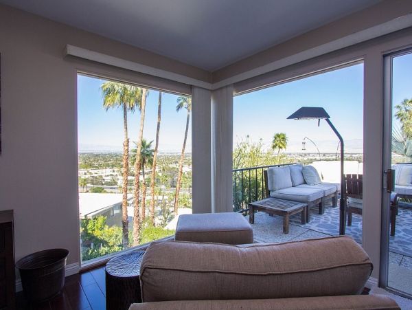 Palm Springs Home 948905