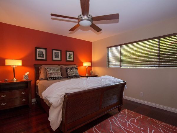 Palm Springs Home 948905