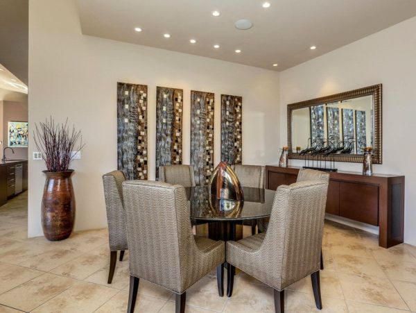 Palm Springs Home 948906