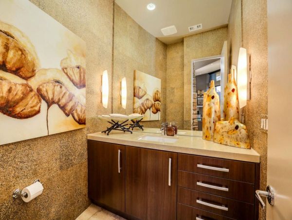 Palm Springs Home 948906