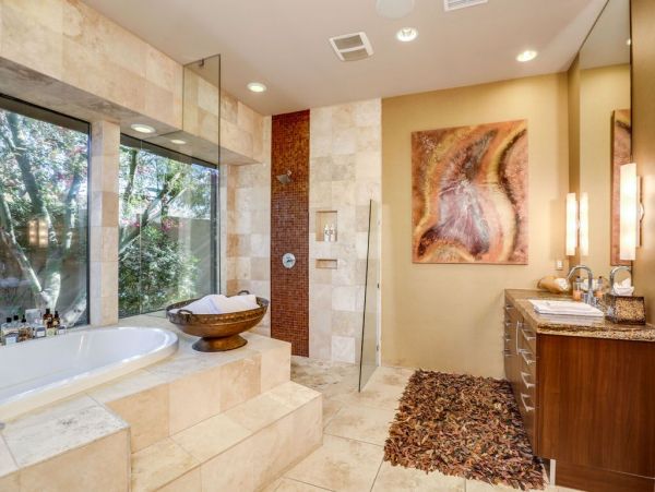 Palm Springs Home 948906