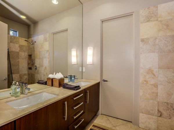 Palm Springs Home 948906