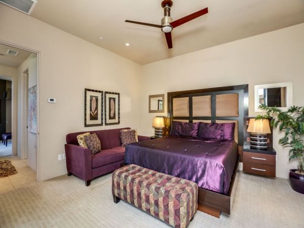 Palm Springs Home 948906
