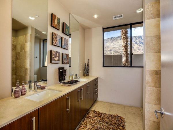 Palm Springs Home 948906