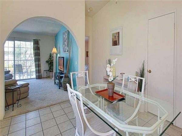 Palm Springs Home 948908