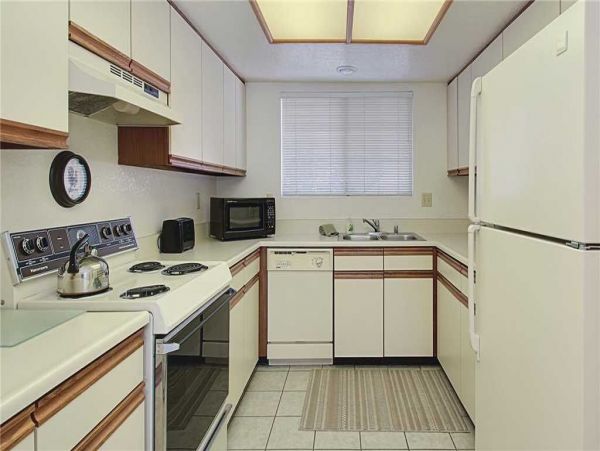 Palm Springs Home 948908