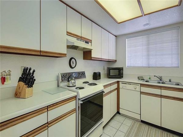 Palm Springs Home 948908