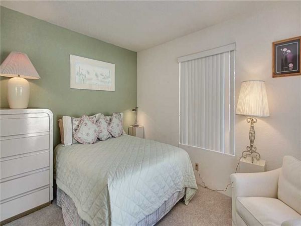 Palm Springs Home 948908