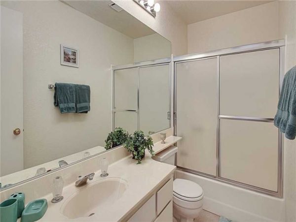 Palm Springs Home 948908