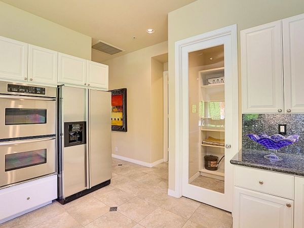 Palm Springs Home 948909