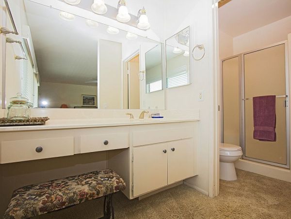 Palm Springs Home 948913