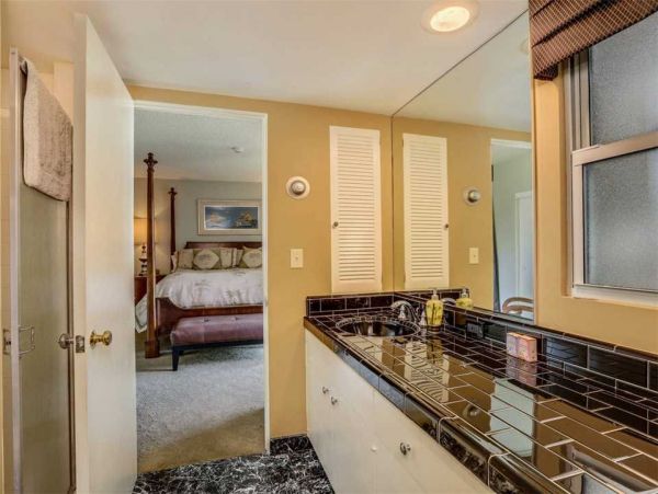 Palm Springs Home 948916