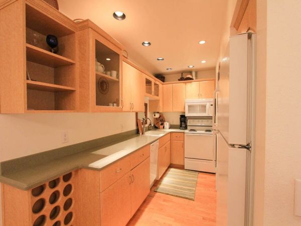 Palm Springs Home 948917