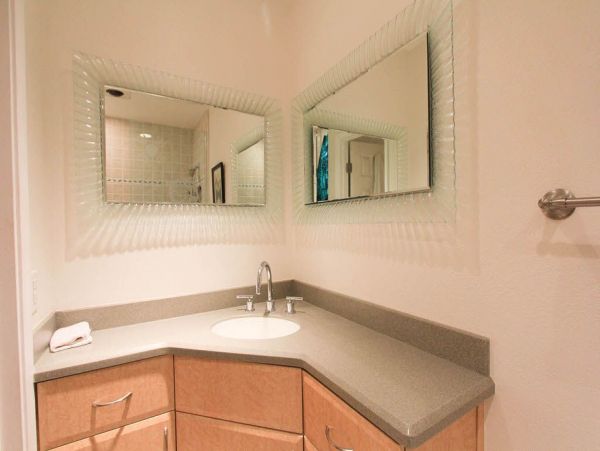 Palm Springs Home 948917