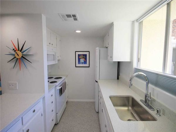 Palm Springs Home 948918