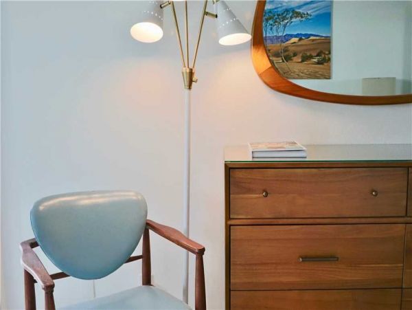 Palm Springs Home 948918