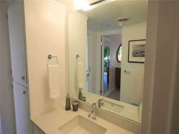 Palm Springs Home 948918