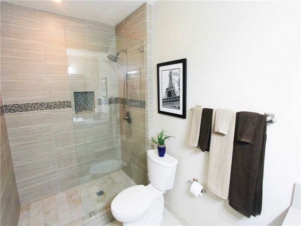 Palm Springs Home 948919