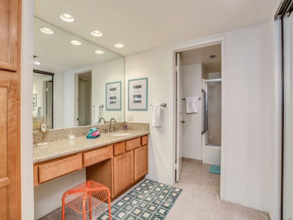 Palm Springs Home 948920
