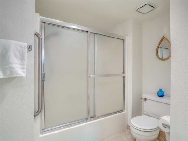 Palm Springs Home 948920