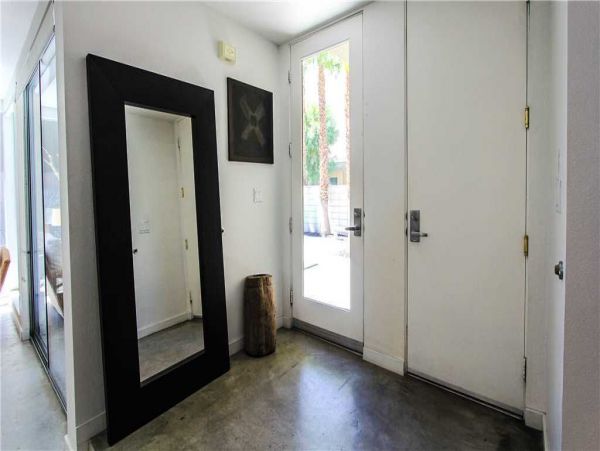 Palm Springs Home 948921
