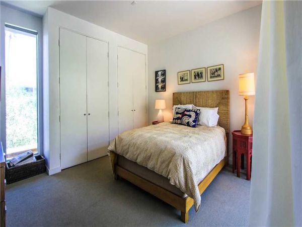 Palm Springs Home 948921