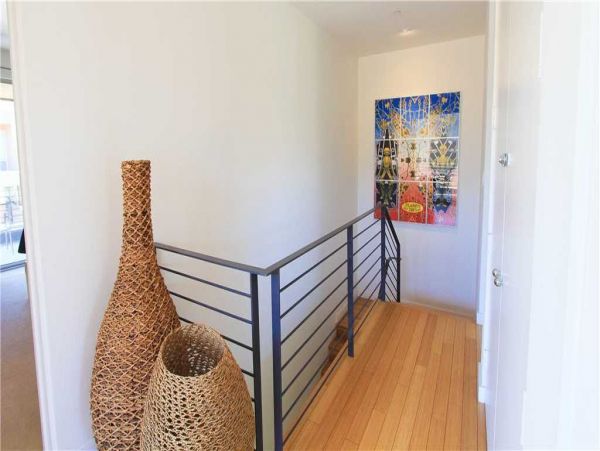Palm Springs Home 948921