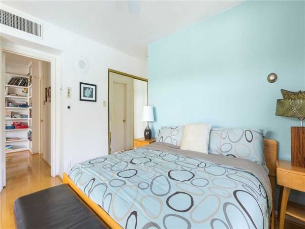 Palm Springs Home 948922