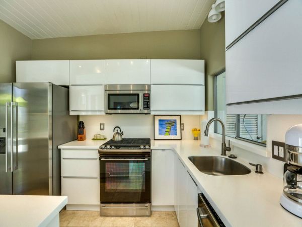 Palm Springs Home 948923