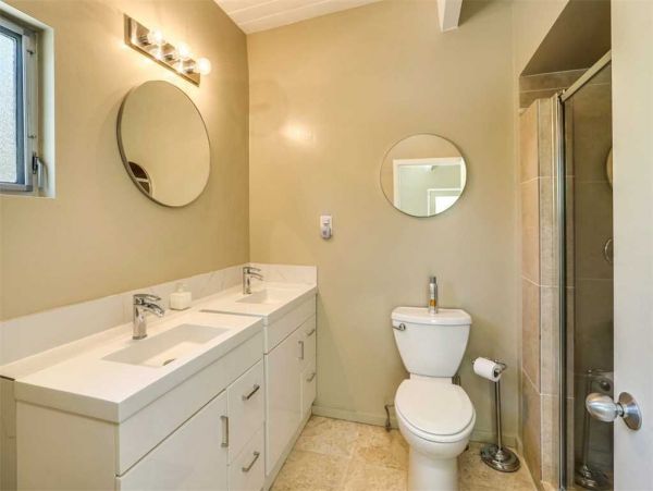 Palm Springs Home 948923