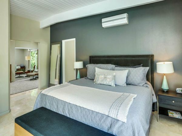 Palm Springs Home 948923
