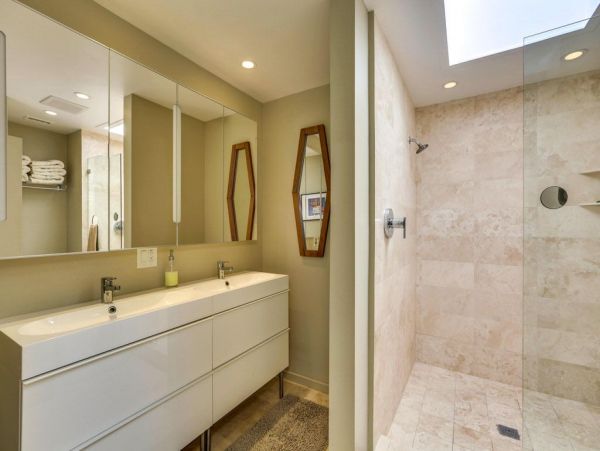 Palm Springs Home 948923