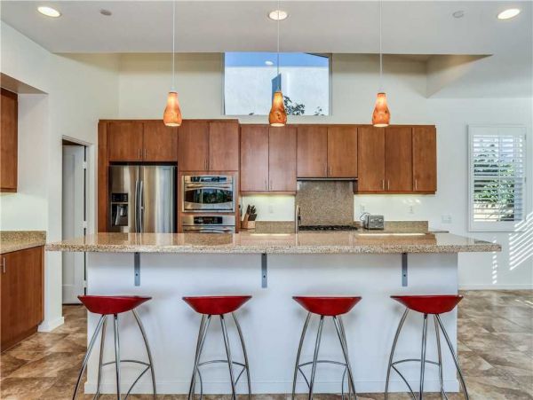 Palm Springs Home 948924
