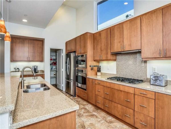 Palm Springs Home 948924