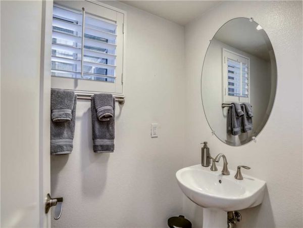 Palm Springs Home 948924