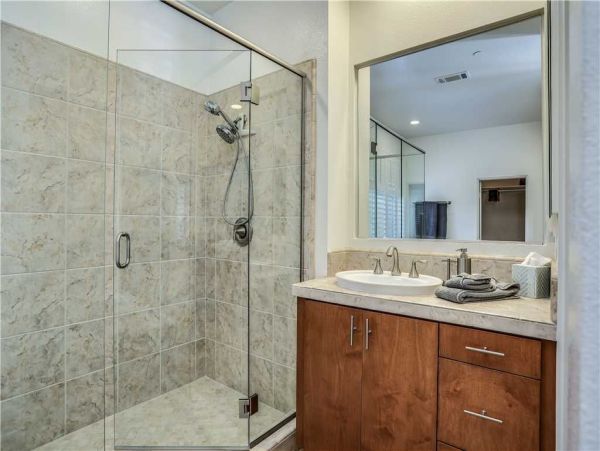Palm Springs Home 948924