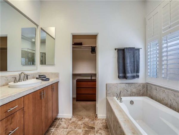 Palm Springs Home 948924