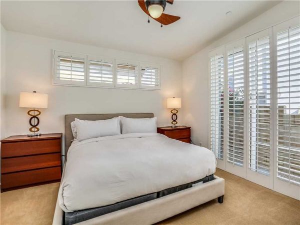 Palm Springs Home 948924