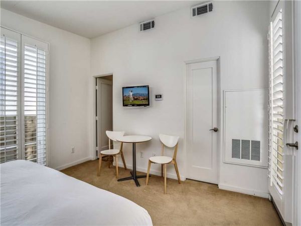 Palm Springs Home 948924