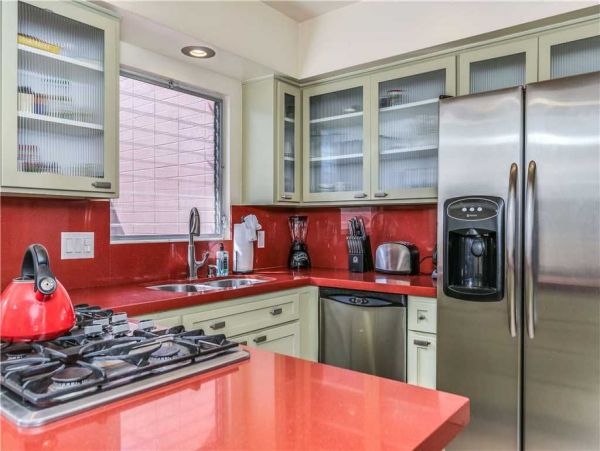 Palm Springs Home 948925