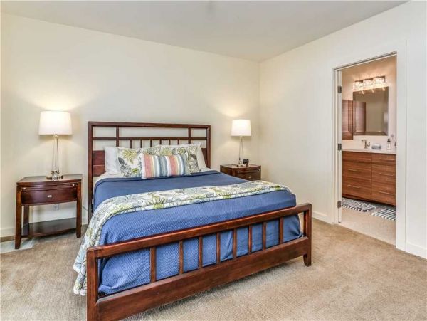 Palm Springs Home 948925