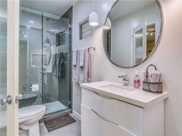 Palm Springs Home 948925
