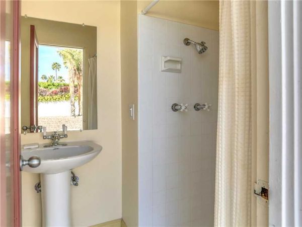 Palm Springs Home 948925