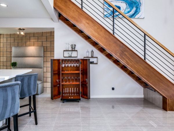 Palm Springs Home 948926
