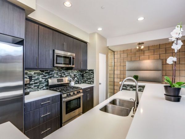 Palm Springs Home 948926